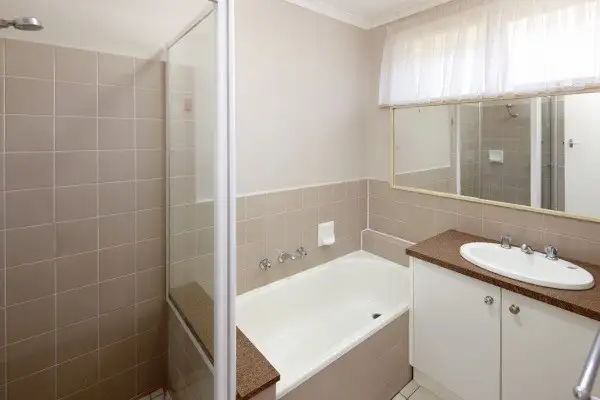 Sixth view of Homely unit listing, 21/6 Creswick Street, Glen Iris VIC 3146