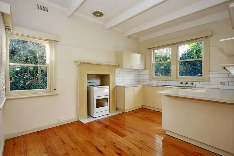 Fourth view of Homely house listing, 345-349 Tindals Road, Warrandyte VIC 3113