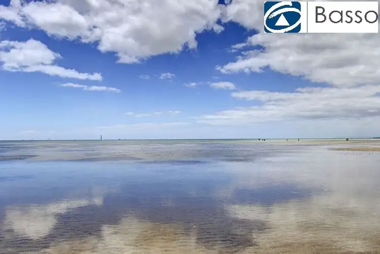 Seventh view of Homely land listing, 131 Boneo Road, Rosebud VIC 3939