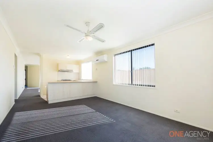 Third view of Homely house listing, 12 Watervale Cl, Blacksmiths NSW 2281