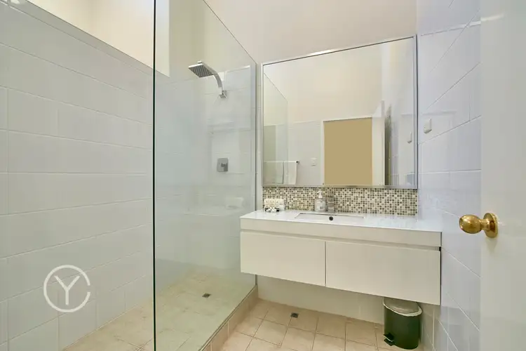 Seventh view of Homely townhouse listing, 5/5 Salvado Street, Cottesloe WA 6011