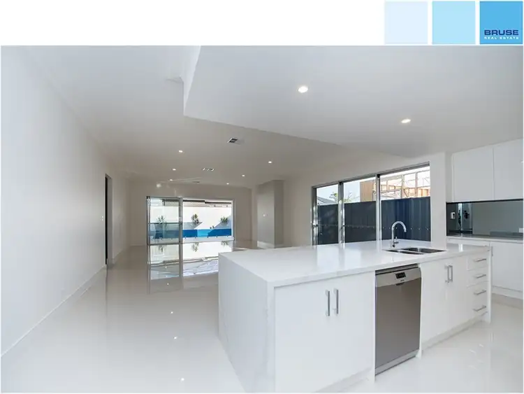 Sixth view of Homely house listing, 76 Stanley Street (Corner of Goyder St), Erindale SA 5066