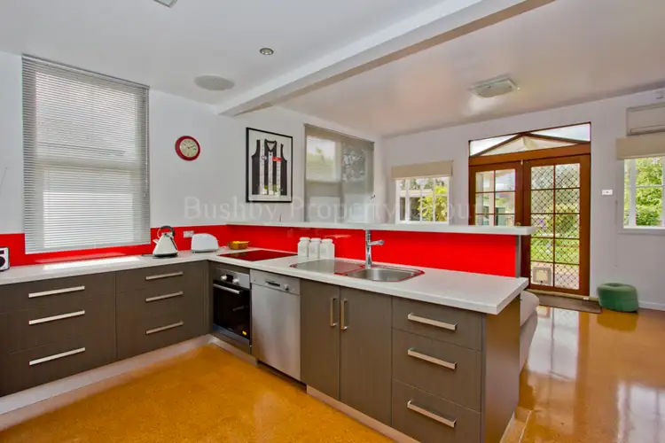Sixth view of Homely house listing, 54 Oswald Street, Invermay TAS 7248