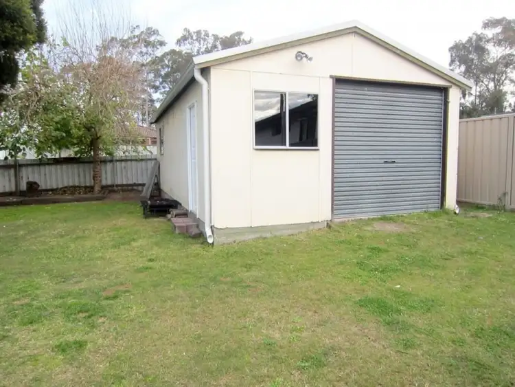 Sixth view of Homely house listing, 88 Tamworth Street, Abermain NSW 2326