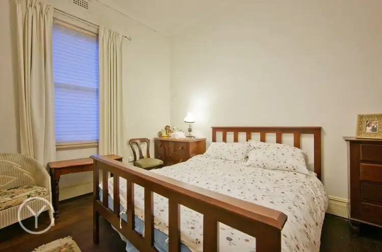 Sixth view of Homely house listing, 39 Salvado Street, Cottesloe WA 6011