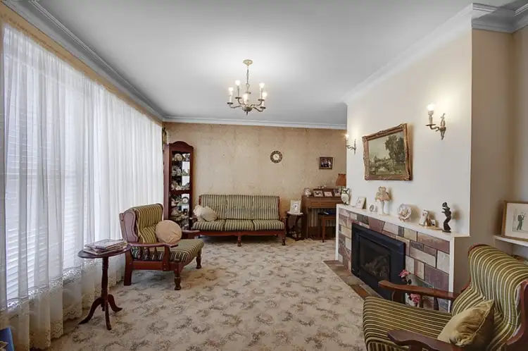 Fourth view of Homely house listing, 8 Helen Street, East Geelong VIC 3219