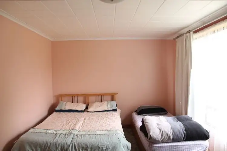 Sixth view of Homely house listing, 9 New Road, Kelso TAS 7270