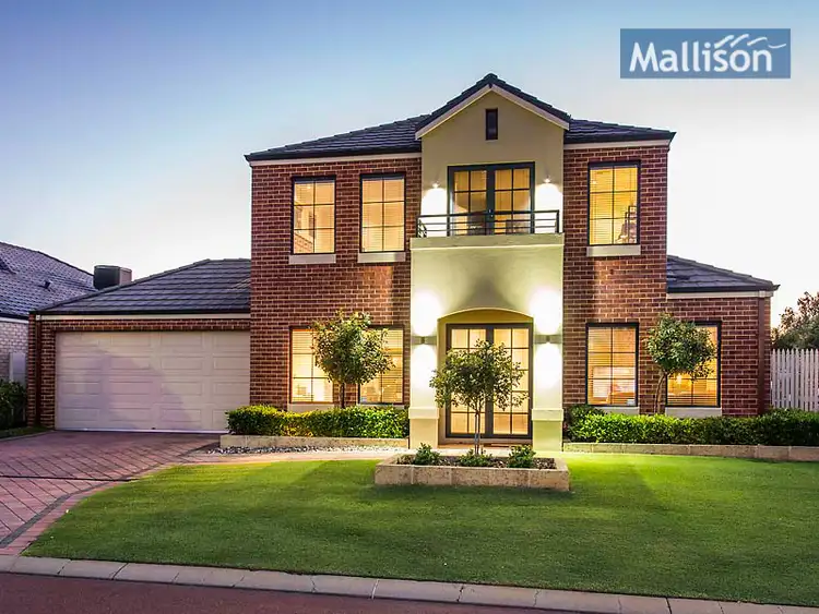 62 Ashmore Avenue, Canning Vale WA 6155
