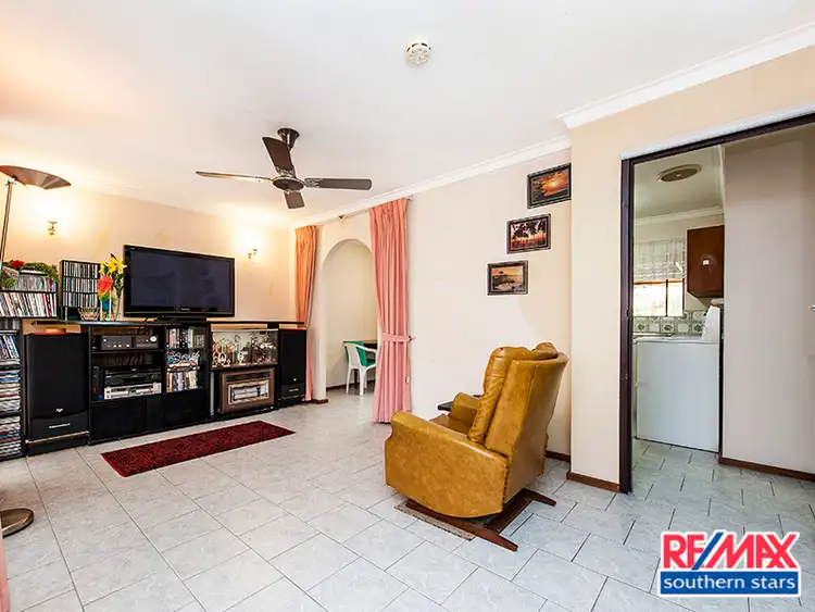 Third view of Homely house listing, 140 Kenwick Road, Kenwick WA 6107