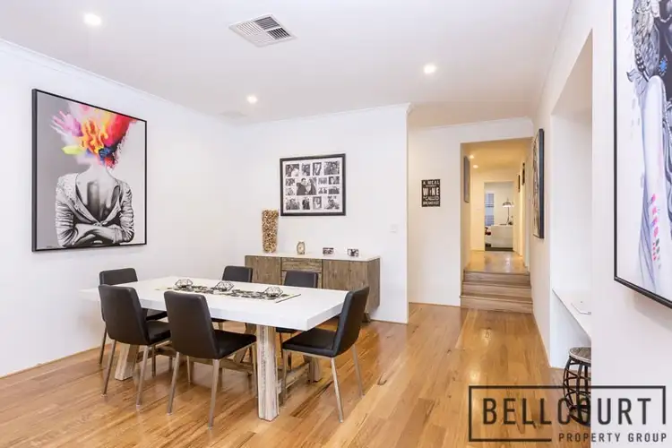 Fourth view of Homely house listing, 19 Kennard Street, Kensington WA 6151