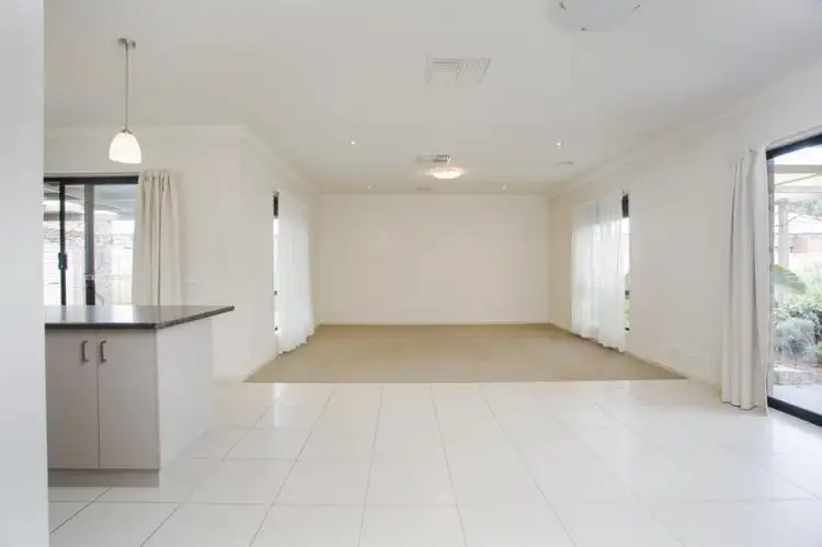 Fourth view of Homely house listing, 20 Henry Court, Strathfieldsaye VIC 3551
