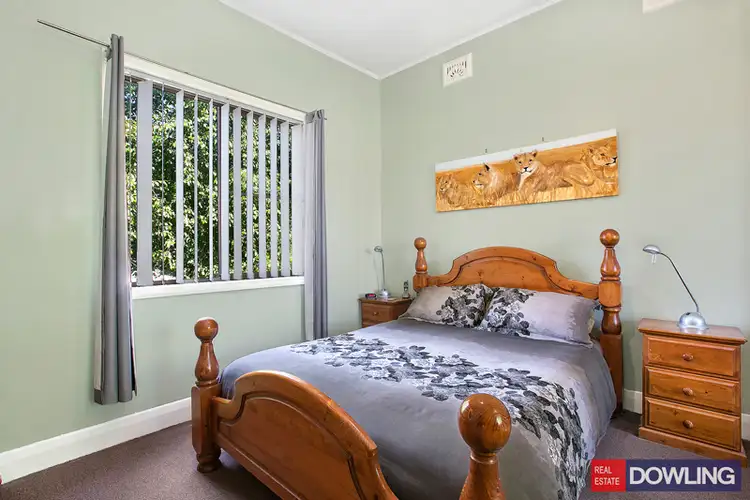 Seventh view of Homely house listing, 25 Platt Street, Wallsend NSW 2287