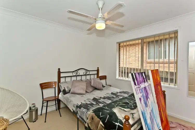 Fourth view of Homely house listing, 20 Rosewood Drive, Medowie NSW 2318