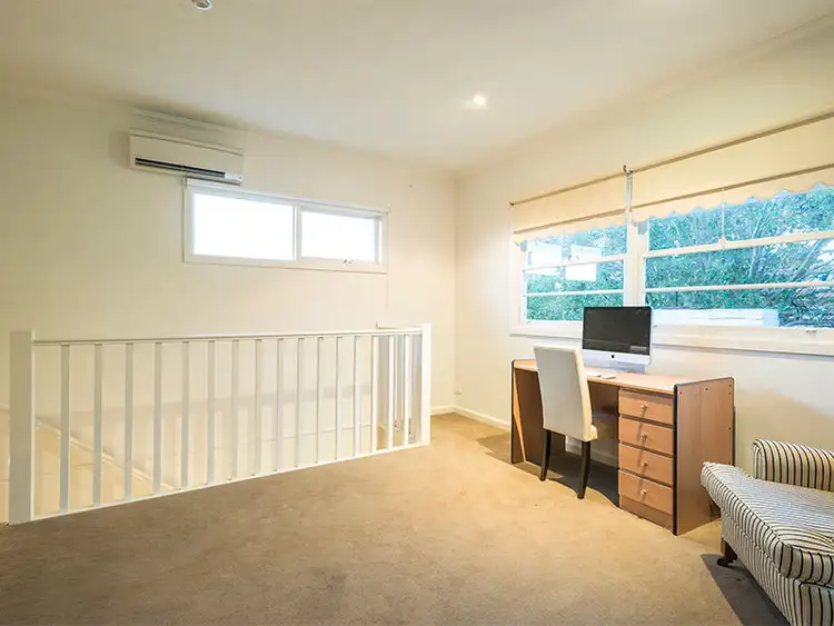 Sixth view of Homely house listing, 1/65 Whitmuir Road, Mckinnon VIC 3204