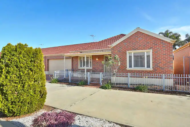 5/1-3 Brooks Drive, Mildura VIC 3500