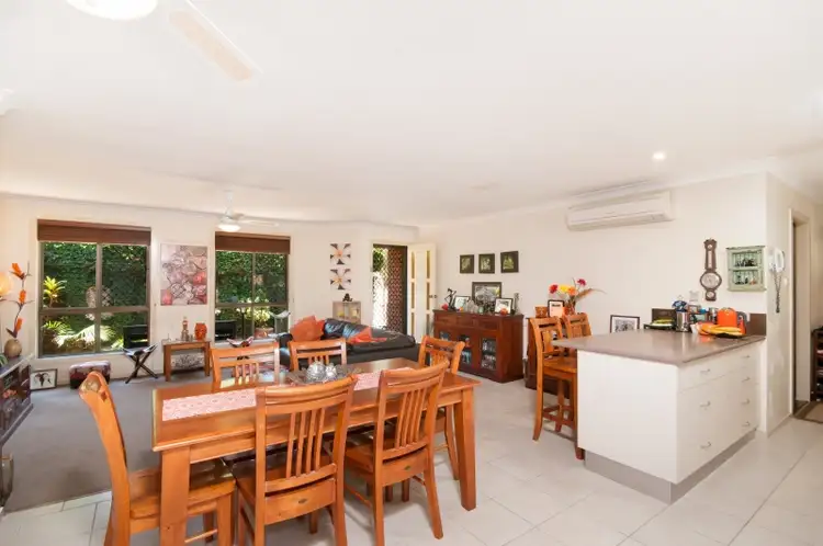 Fourth view of Homely house listing, 39 Pindari Crescent, Goonellabah NSW 2480
