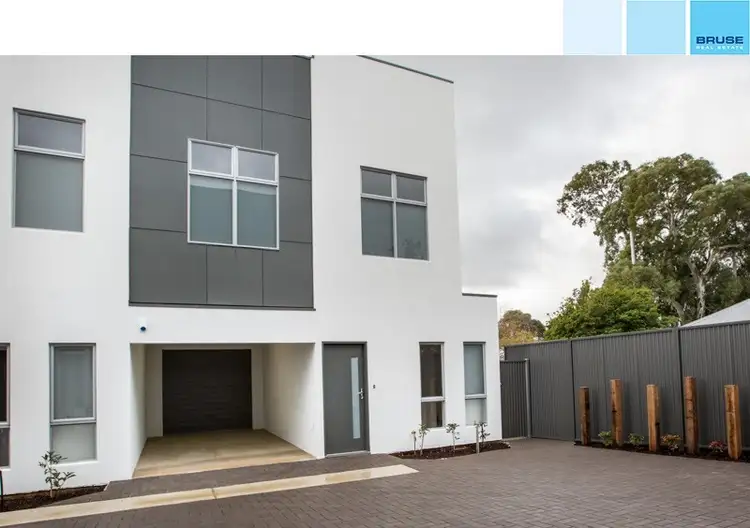 42D Montacute Road, Hectorville SA 5073