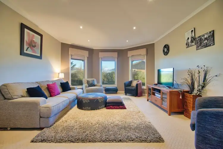 Third view of Homely house listing, 24 Creswick Street, Miners Rest VIC 3352