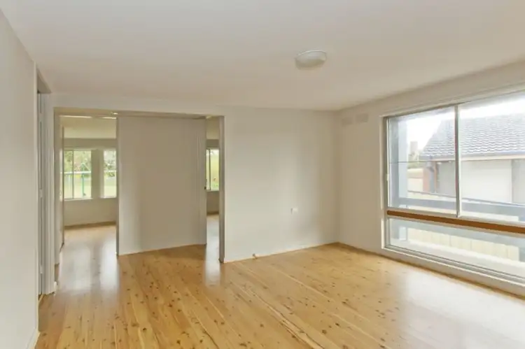 Third view of Homely house listing, 6 Links Drive, Raymond Terrace NSW 2324