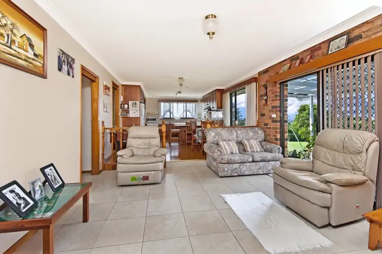 Fourth view of Homely house listing, 1 Carmen Close, Ulladulla NSW 2539