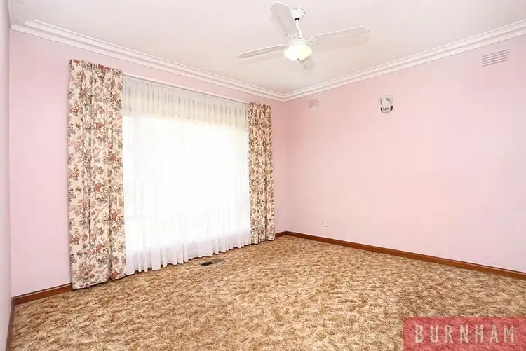 Sixth view of Homely house listing, 6 Phoenix Street, Sunshine North VIC 3020