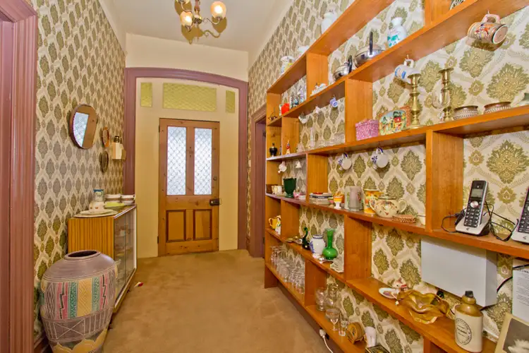 Fifth view of Homely house listing, 7 Innes Street, Launceston TAS 7250