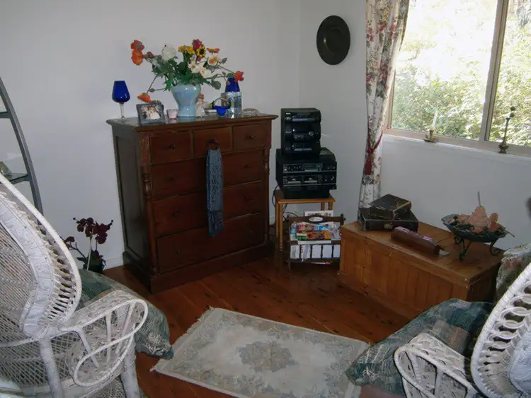 Seventh view of Homely rural property listing, Address available on request