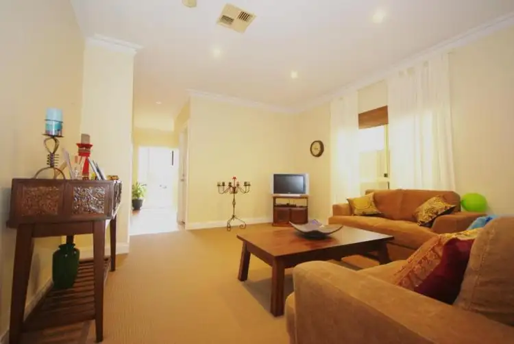 Sixth view of Homely house listing, 41 Moules Road, Rostrevor SA 5073