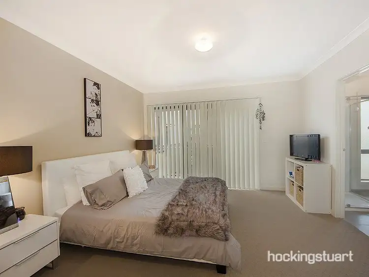 Fifth view of Homely house listing, 52 Commercial Road, Caroline Springs VIC 3023