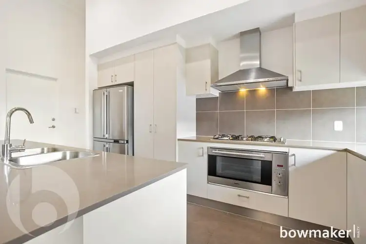 Fifth view of Homely house listing, 32 Mersey Street, North Lakes QLD 4509