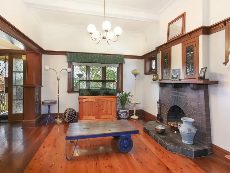 Fourth view of Homely house listing, 494 Blaxland Road, Denistone NSW 2114
