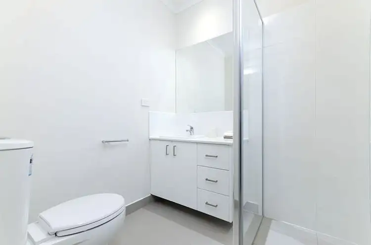 Sixth view of Homely townhouse listing, 44 Glenfine Avenue, Hamlyn Heights VIC 3215