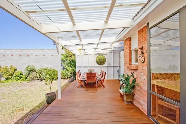 Sixth view of Homely house listing, 18 Low Head Road, George Town TAS 7253
