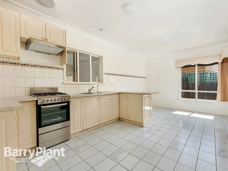 Third view of Homely house listing, 37 Lima Street, St Albans VIC 3021