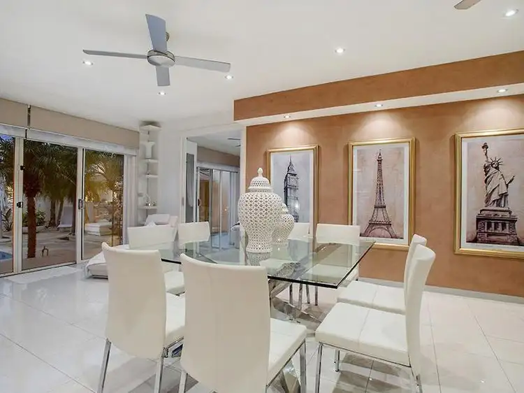 Fifth view of Homely house listing, 7 Finch Street, Altona VIC 3018