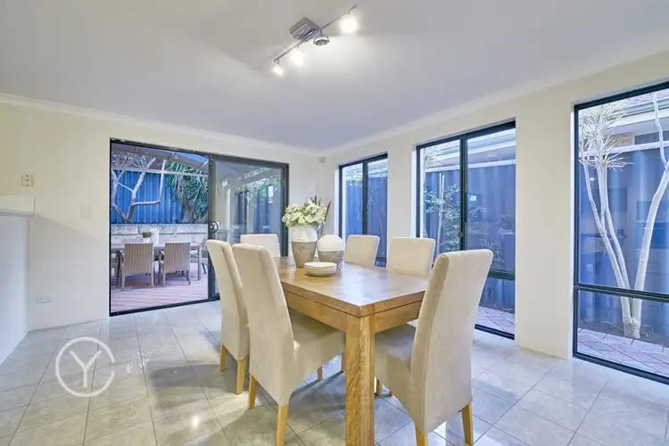 Third view of Homely house listing, 9B Coomoora Road, Mount Pleasant WA 6153