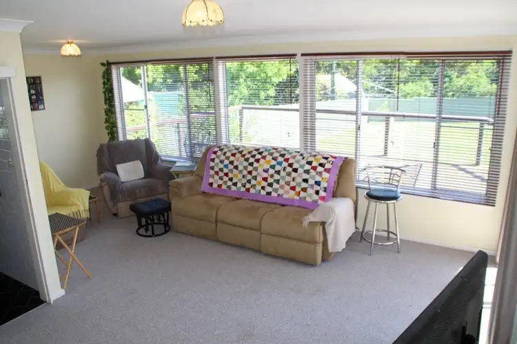 Seventh view of Homely house listing, 5 Clarence Town Road, Dungog NSW 2420