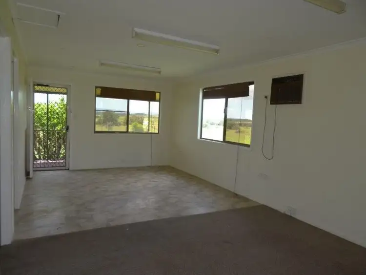 Seventh view of Homely rural property listing, LOT 56 Mace Drive, Blackwater QLD 4717