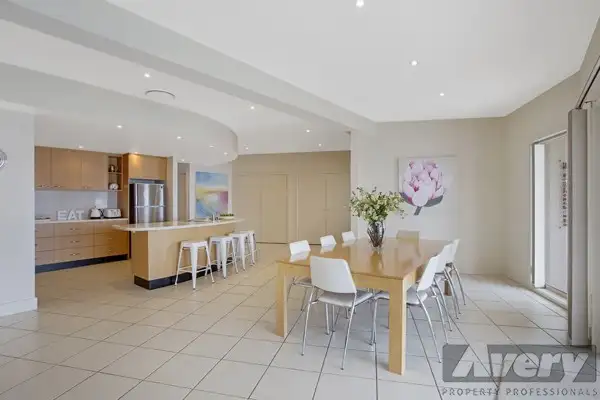 Fifth view of Homely house listing, 41 Coal Point Road, Coal Point NSW 2283