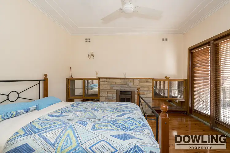 Sixth view of Homely house listing, 22 Murnin Street, Wallsend NSW 2287