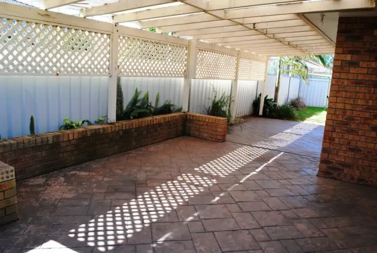 Fifth view of Homely villa listing, Address available on request