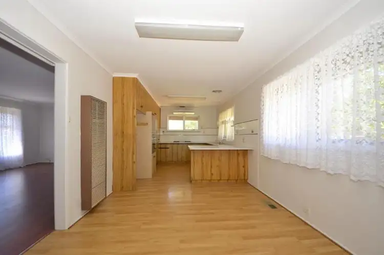 Fifth view of Homely house listing, 31 Mossfiel Drive, Hoppers Crossing VIC 3029