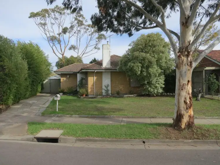 Third view of Homely house listing, 52 Maher Road, Laverton VIC 3028