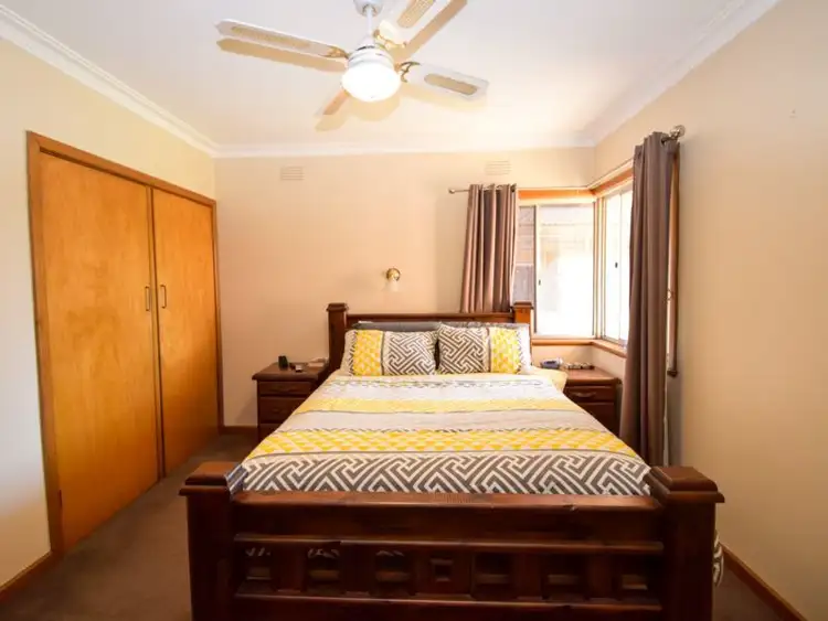 Fifth view of Homely house listing, 9 Nolan Street, Wangaratta VIC 3677
