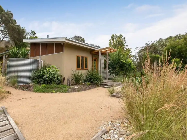 9 Turrana Street, Rye VIC 3941