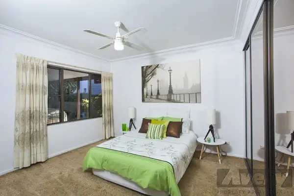 Fifth view of Homely house listing, 213 Coal Point Road, Coal Point NSW 2283