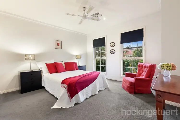 Sixth view of Homely townhouse listing, 1/8 Laurel Street, Bentleigh East VIC 3165