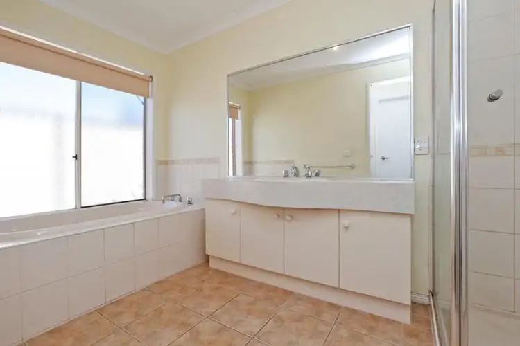 Sixth view of Homely house listing, 9 Prospero Way, Truganina VIC 3029