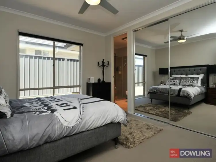 Fifth view of Homely house listing, 43 Dune Drive, Fern Bay NSW 2295