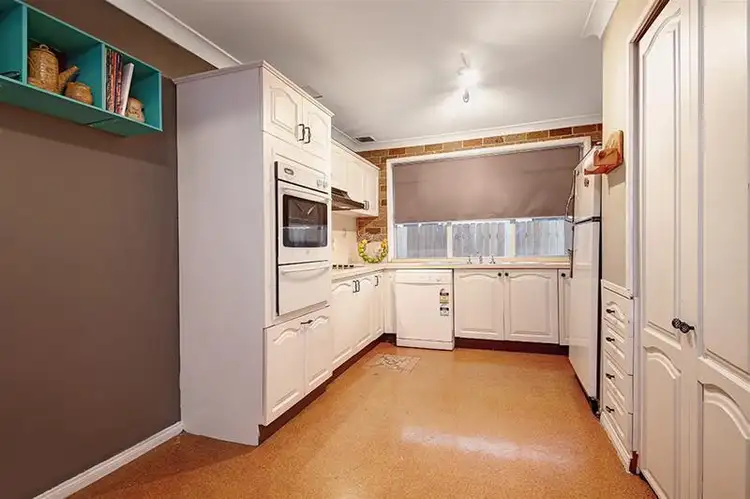 Third view of Homely house listing, 9 Sinai Avenue, Milperra NSW 2214